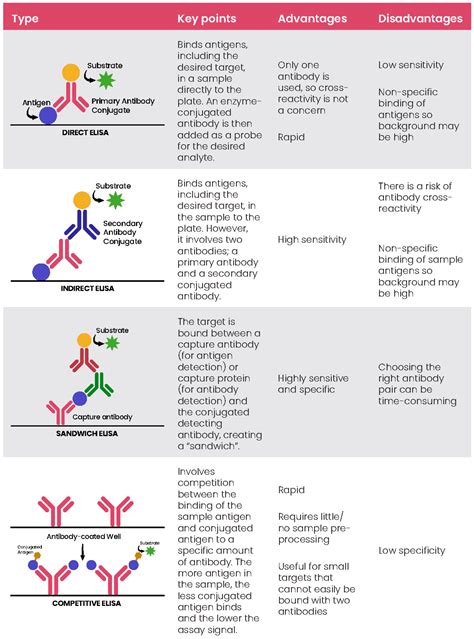 Image result for Elisa Method