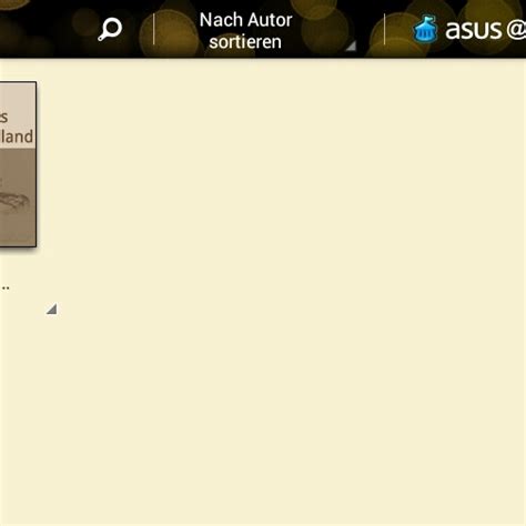 Image result for How to Create Combo Box in Android Studio