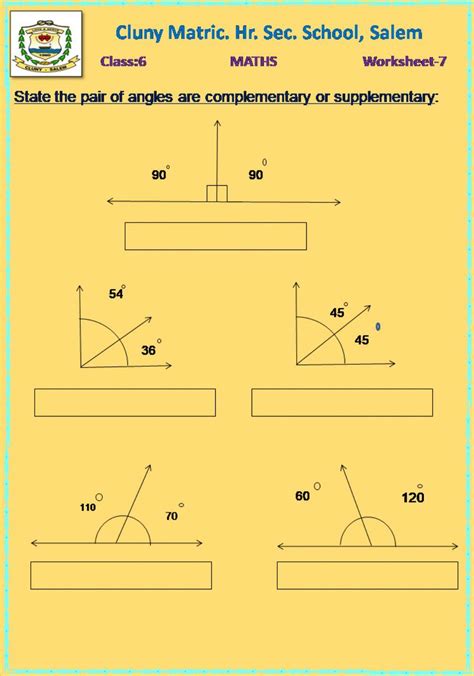 Class 6 Math Lessons 的图像结果