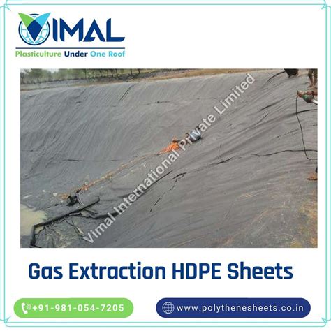 LDPE Polyethylene Sheet Manufacturers & suppliers In Delhi NCR | Vimal ...