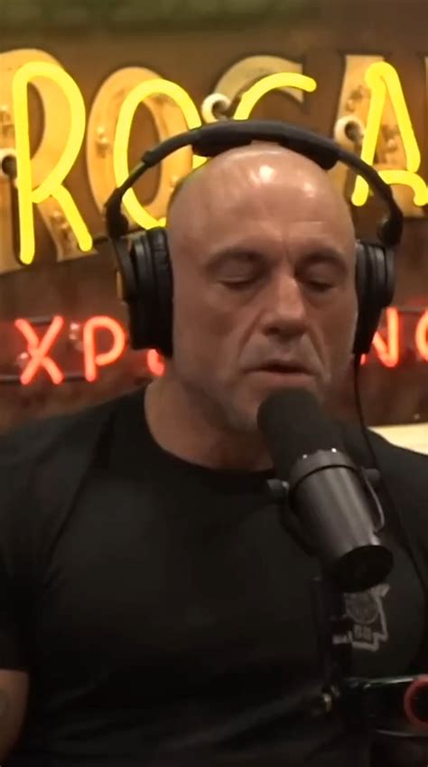 Fireshort - AI Content platform | Fireshort - Instantly Edit Shorts ...