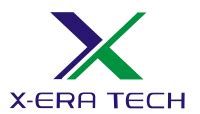 Xera Tech | LED & Solar Lights - Street, Flood, Highbay & More