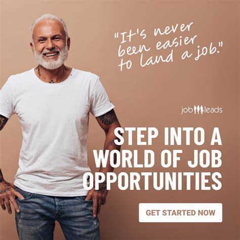 Find More Job Opportunities | JobLeads | Ashoka Reddy