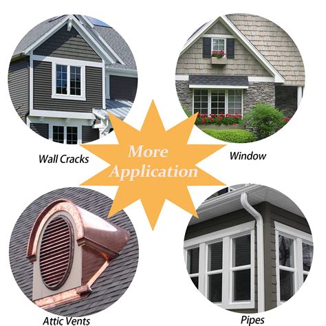 Buy 2 Pack Steel Wire Wool Fill Fabric DIY Kit, Coarse Steel Wool Gap ...