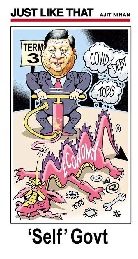 Self-government | Page 886 | The Times of India