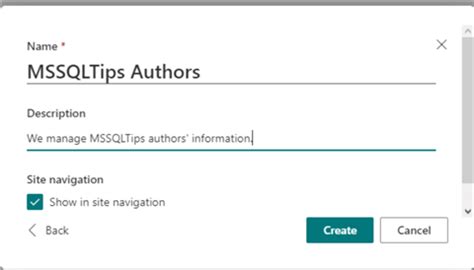List in Python Crud Operations 的图像结果