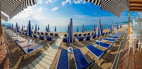 Camping Pian Dei Boschi Pool: Pictures & Reviews - Tripadvisor