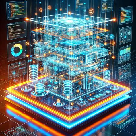 Image result for Difference Between Collections and Stream API in Java