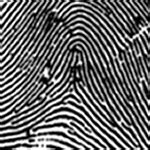 Image result for KeyCode a 030