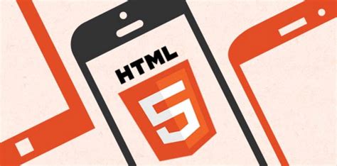 HTML5 Tag Cheat Sheet – Level Up! – Medium