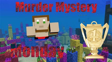 Image result for Murder Mystery Script GUI