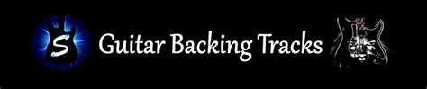 Image result for Guitar Backing Track.com