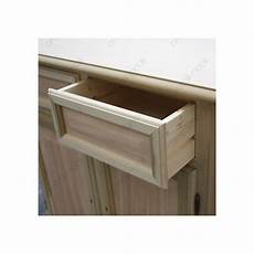 credenza grezza credenza grezza classica 2 ante e 2 cassetti credenza grezza credenza grezza classica 2 ante e 2 cassetti