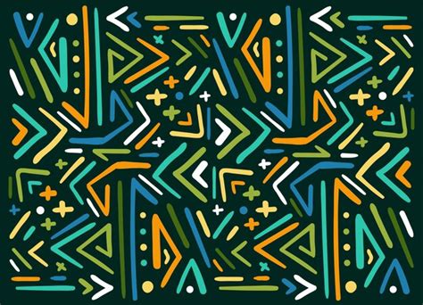 Image result for Abstract Line Design