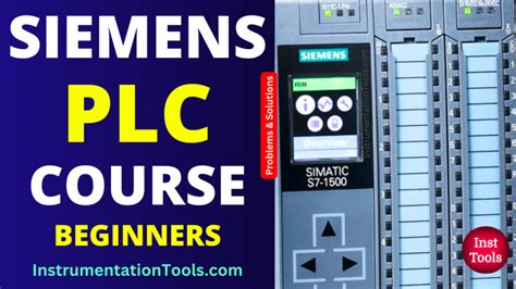 Basic plc Course 的图像结果