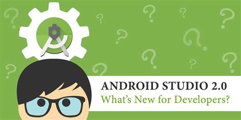 Image result for Android Studio 2