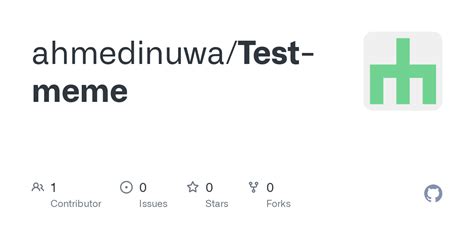 Image result for Test Script Meme