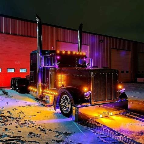 Image result for Big-Rigs Customized