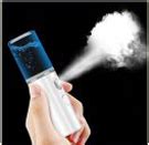 Hand Sanitizers, Sanitizing Sprays, Face Masks, Distributor, India