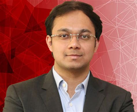 CW | Construction World | India's Premium Magazine, Latest News