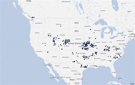 Map of Local Building Materials 的图像结果