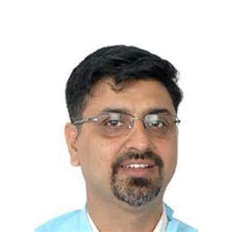 Densmart | Affordable Dental Practice Management Software In India