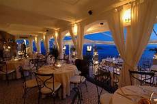 ristorante le terrazze vista esterna picture of le terrazze positano tripadvisor ristorante le terrazze vista esterna picture of le terrazze positano tripadvisor