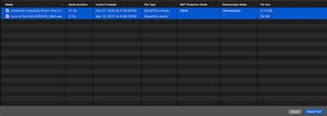 Image result for iMovie 7 Tutorial