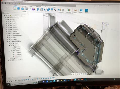 Image result for Satisfactory GameObject Scanner