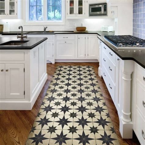 7 Best Kitchen Rugs of 2023 That Instantly Spruce Up Your Space