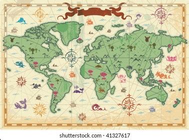 Image result for Maps Vector East Java Blue