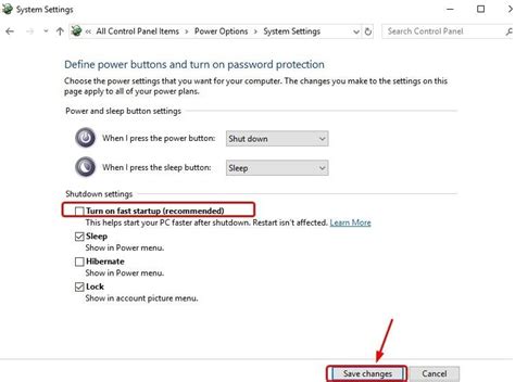 Image result for Stop Code System Thread Exception Not Handled Windows 1.0