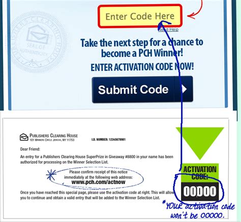 Image result for History.com Activate