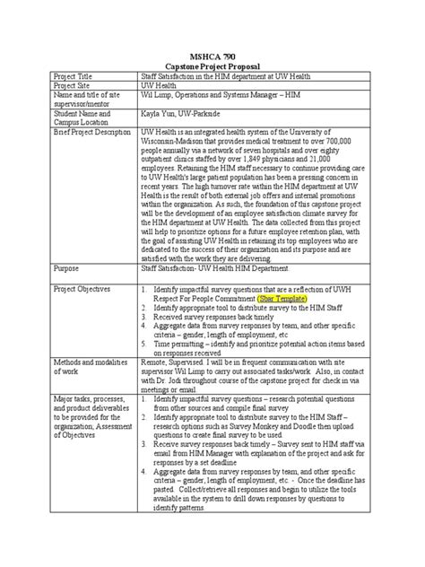 Capstone Project Proposal 的图像结果