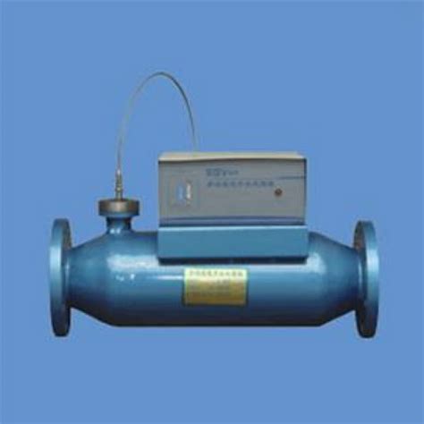 高效电子水处理器 全程水处理器-环保在线