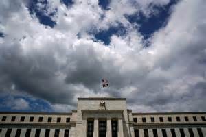 US economic activity little changed; inflation pressures persist: Fed’s ...