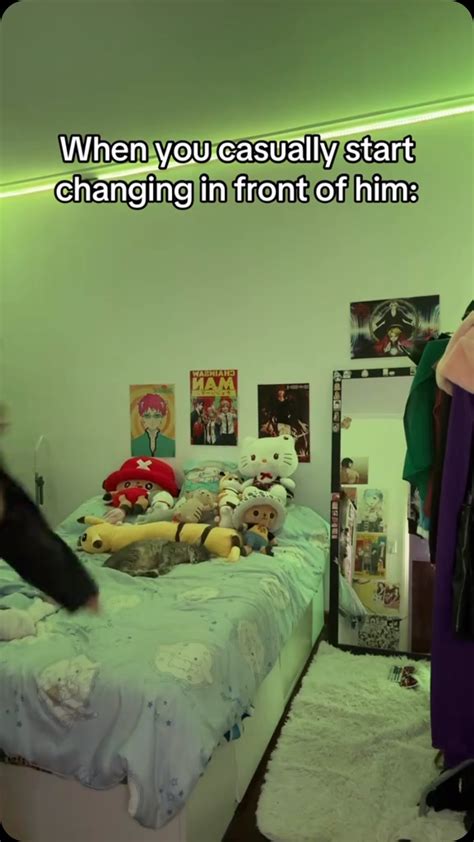 Sharell Graham 💜 | Satisfied? 💞 #explore #explorepage | Instagram