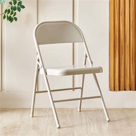 Buy Occasional Chairs for Your Living Room at Home Centre