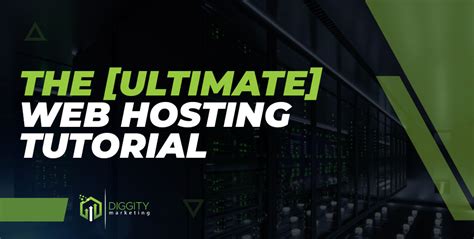 Web Hosting Instal Tutorial 的图像结果