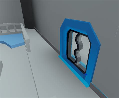 Image result for GUI Builder Roblox Script