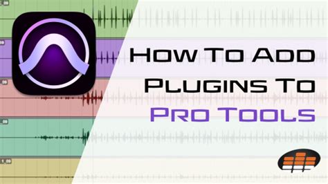 Image result for Free Pro Tools Plugins