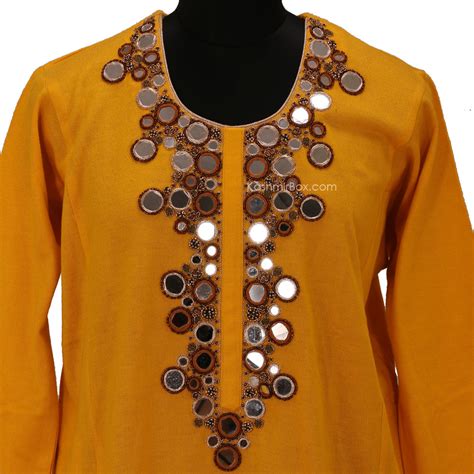 Craft Clusters : Artisan Clusters of India : India Crafts Gallery ...