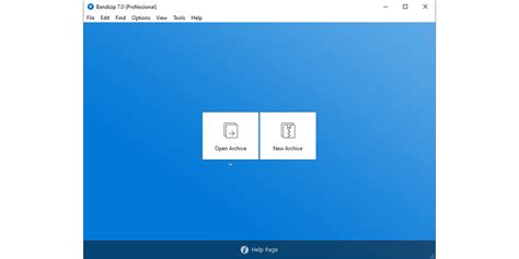 Image result for Open Z02 File
