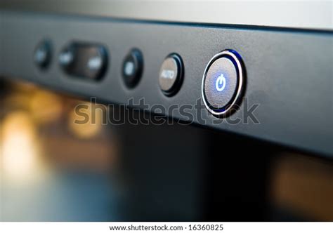 Image result for Display Power Button On Taskbar