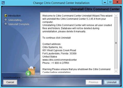 Could Not Find a Valid Java Machine to Load 的图像结果