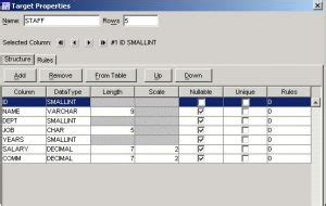 Image result for Test Data Generator Tools