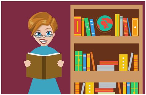 Library Conversation 的图像结果