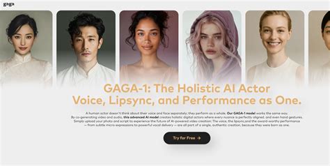 Ai 搜索 创业公司 的图像结果