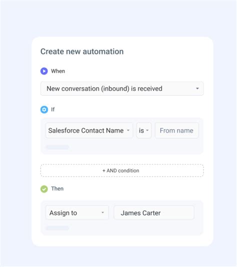 Image result for Web Customer Service