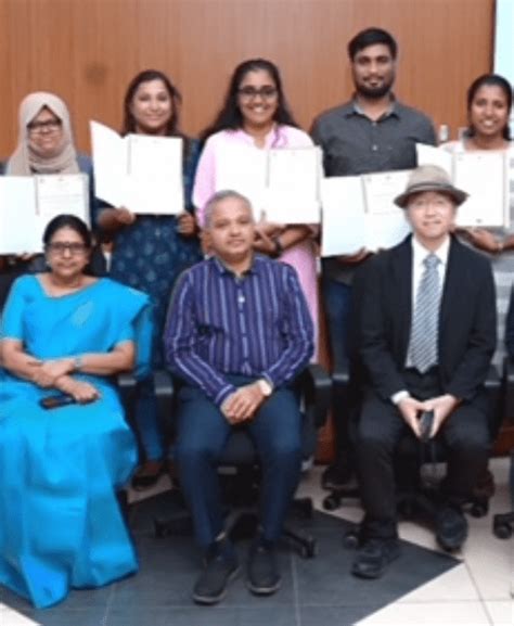 National Institute of Technology